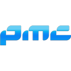 PMC MUSIC آئیکن