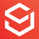 Sourcing Journal - SwG APK