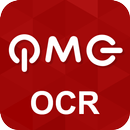 APK PMG_OCR