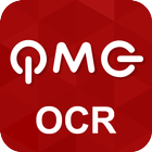 PMG_OCR иконка