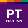 ProTrain