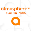 Atmosphere 2022 SEATH & INDIA icon