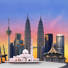 Malaysia: A New Dawn icon