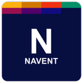 PMG Navent 1
