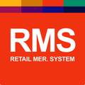 RMS