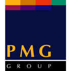 PMG RMS biểu tượng