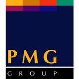 PMG RMS ícone