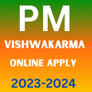 Vishwakarma Apply&Status Check APK
