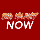 Big Island Now icon
