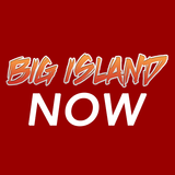 Big Island Now APK