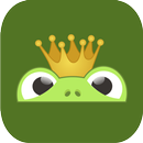 Feeds Toad APK