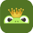 Feeds Toad APK