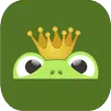 Feeds Toad APK
