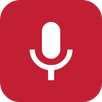 Audio Recorder APK