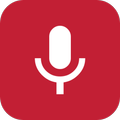 Audio Recorder