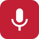 Audio Recorder APK