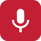 Audio Recorder icon