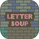 Letter Soup APK