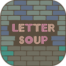 APK Letter Soup