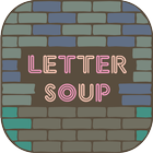 Letter Soup icon