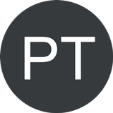 PicTools أيقونة