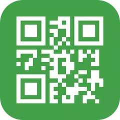 QR Code R/W アプリダウンロード