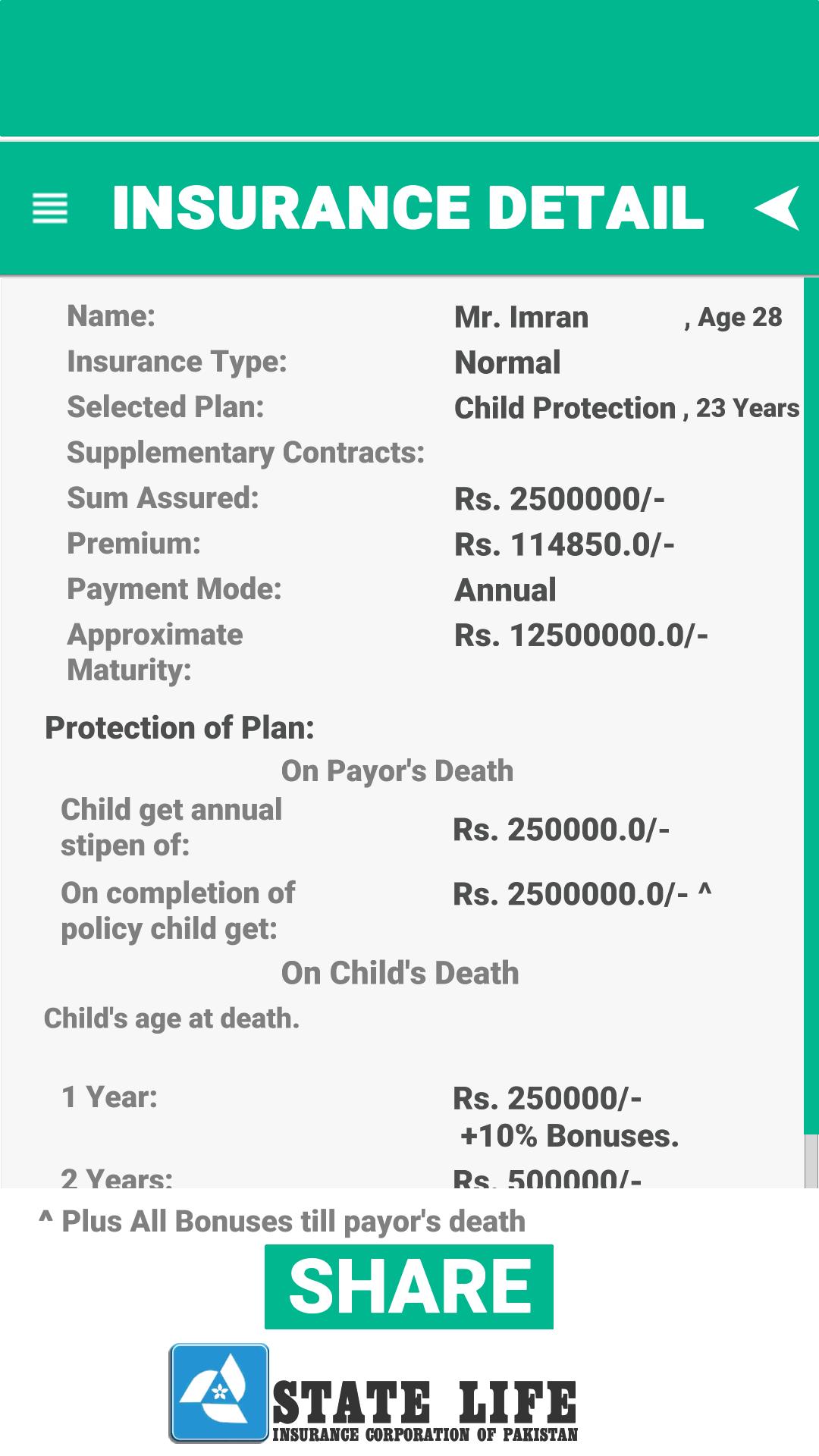 state-life-insurance-calculator-for-android-apk-download