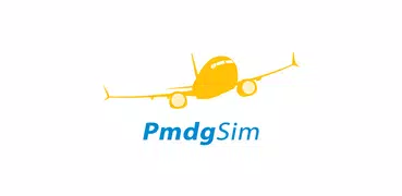 PmdgSim: Boeing 737 Checklist and Procedures