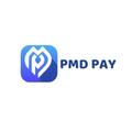 Pmd Pay
