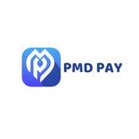 Pmd Pay