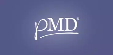 pMD