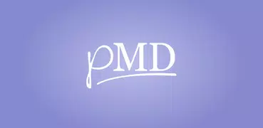 pMD