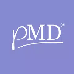 pMD APK 下載