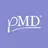 pMD APK