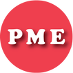 PME RECHARGE APP