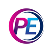 PM Earning Plus Pro icon
