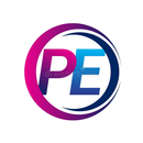 PM Earning Plus Pro APK