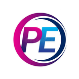 PM Earning Plus Pro