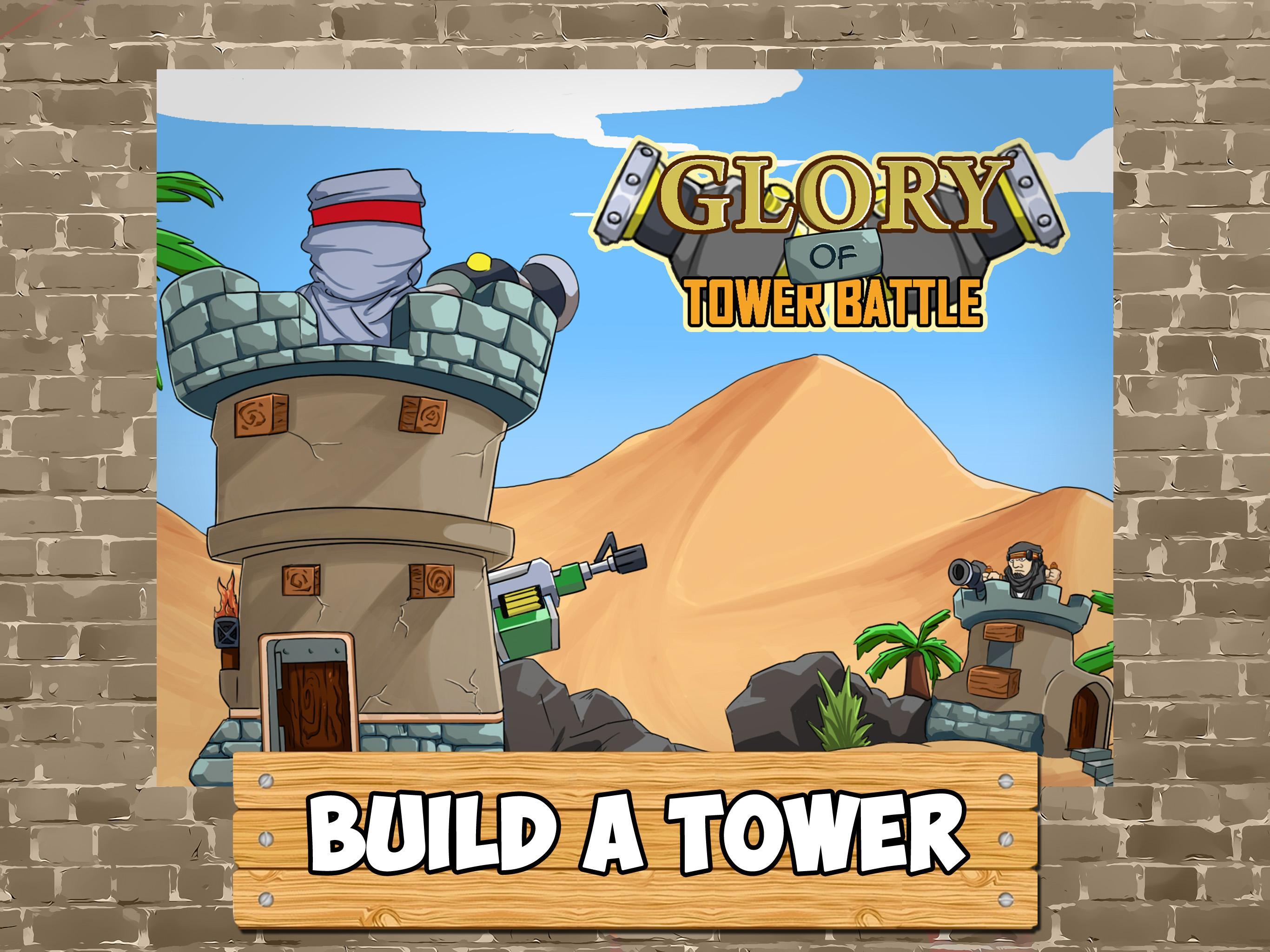 Игра битва башен. Картинки Tower Battles. Мобильная игра про боевую башню. Игра Tower батл. Боевые башни игра на андроид.