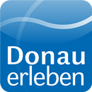 Donau erleben APK