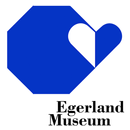 Egerland-Museum APK