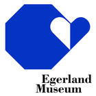 Egerland-Museum ícone