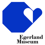 Egerland-Museum icono