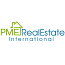 PME real estate APK