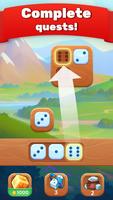 پوستر Dice Empire