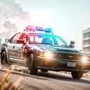 Police Games Cop Car Simulator APK