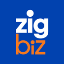 Zig Biz Marketplace APK