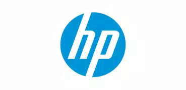 HP ProTrain