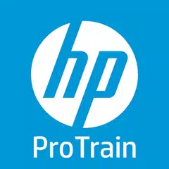 HP ProTrain APK download