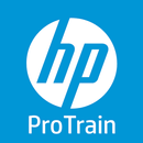 HP ProTrain APK